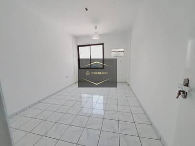 فلیٹ 1 غرفة نوم للايجار في أبو شغارة، الشارقة - VtTDHYIMX8PpXTpaxGq4ZlvQ0CUuf7Q28T23mvlr