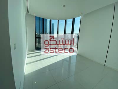4 Bedroom Apartment for Rent in Al Markaziya, Abu Dhabi - 1. jpg