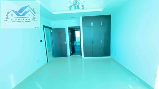 2 Bedroom Apartment for Rent in Al Satwa, Dubai - XKzCIcaFDnkR9Y7twrlFWF1woTWqWJpJloB8hHYk
