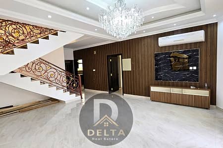 5 Bedroom Villa for Sale in Al Rawda, Ajman - IMG-20240429-WA0065. jpg