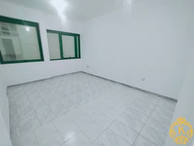 فلیٹ 2 غرفة نوم للايجار في منطقة النادي السياحي، أبوظبي - IMG20240506174218. jpg