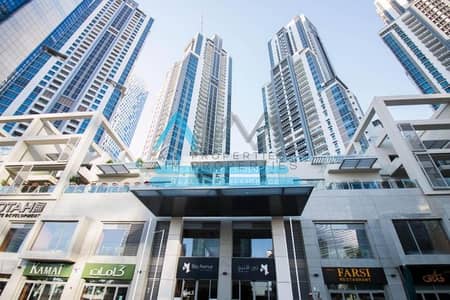 2 Bedroom Apartment for Rent in Business Bay, Dubai - 20220301_16461355138460_30651_m. jpg