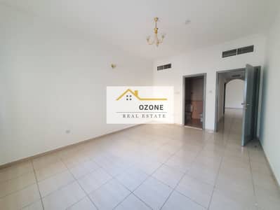 2 Bedroom Apartment for Rent in Al Taawun, Sharjah - 20240506_172650. jpg