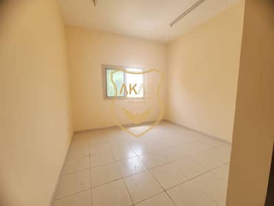 فلیٹ 1 غرفة نوم للايجار في النباعة، الشارقة - WhatsApp Image 2024-05-06 at 9.52. 19 PM (2). jpeg