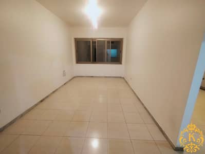 فلیٹ 1 غرفة نوم للايجار في منطقة النادي السياحي، أبوظبي - IMG20240506200846. jpg