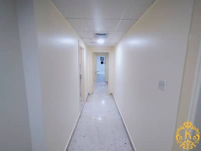 فلیٹ 2 غرفة نوم للايجار في منطقة النادي السياحي، أبوظبي - IMG20240506202648. jpg