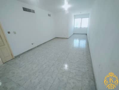شقة 3 غرف نوم للايجار في شارع إلكترا‬، أبوظبي - IMG20240506142422. jpg
