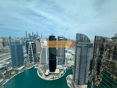Office for Rent in Jumeirah Lake Towers (JLT), Dubai - PHOTO-2024-05-06-20-13-52. jpg