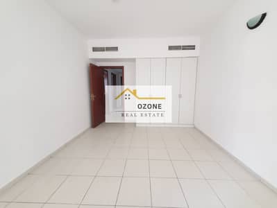 2 Bedroom Flat for Rent in Al Taawun, Sharjah - 20240506_170559. jpg