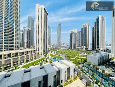 2 Bedroom Apartment for Rent in Dubai Creek Harbour, Dubai - WhatsApp Image 2023-07-02 at 5.58. 16 PM. jpeg