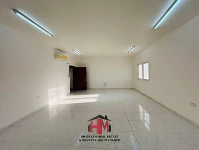 4 Bedroom Flat for Rent in Al Shamkha, Abu Dhabi - WhatsApp Image 2024-02-22 at 11.16. 09 AM. jpeg
