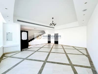 فیلا 3 غرف نوم للايجار في مردف، دبي - IMG-20240506-WA0246. jpg