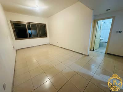 شقة 1 غرفة نوم للايجار في منطقة النادي السياحي، أبوظبي - IMG_0535. jpeg