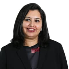 Neha Mandhyan Neha Mandhyan