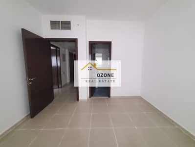 1 Bedroom Apartment for Rent in Al Taawun, Sharjah - 20240506_164939. jpg