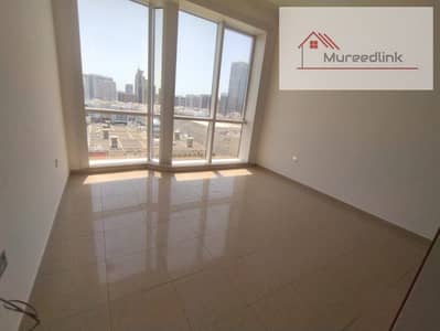 3 Bedroom Flat for Rent in Al Muroor, Abu Dhabi - WhatsApp Image 2024-05-06 at 12.07. 44 PM (1). jpeg
