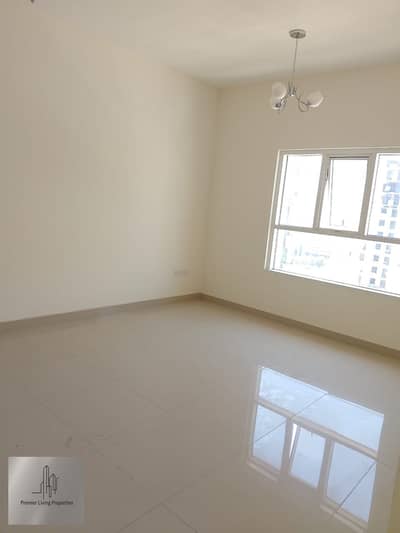 1 Bedroom Apartment for Rent in Al Mahatah, Sharjah - 6gMr3ZHeGrsiK5C9k3by7mfv2822BShWX5zXxz8G