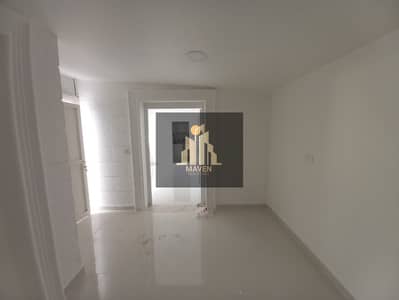 1 Bedroom Apartment for Rent in Mohammed Bin Zayed City, Abu Dhabi - WhatsApp Image 2024-05-06 at 11.16. 31 PM (1). jpeg