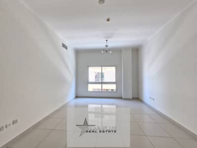 2 Bedroom Flat for Rent in Al Warqaa, Dubai - 20240310_112851. jpg