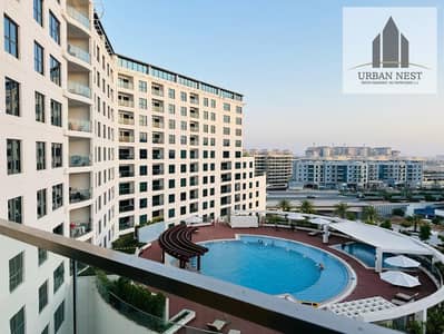 1 Bedroom Flat for Rent in Al Raha Beach, Abu Dhabi - WhatsApp Image 2024-05-06 at 11.14. 30 PM (7). jpeg