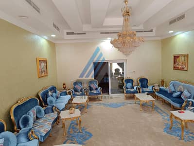 10 Bedroom Villa for Sale in Al Yash, Sharjah - IMG-20240506-WA0110. jpg