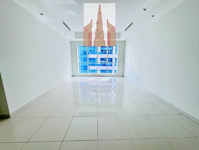 2 Cпальни Апартамент Продажа в Аль Нахда (Шарджа), Шарджа - TydPPyPfoyZIeeMcMvQzxzkUHTub6AIiVbx22Mct