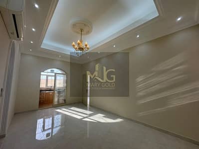 Luxurious & Well-Maintained 2 Bedroom Hall Apartment | Al Rahba City 48,000 AED Yearly