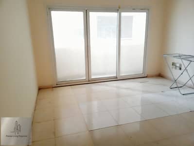 2 Bedroom Apartment for Rent in Al Mahatah, Sharjah - GIQloKtRA36tSooDCIYvRUXh6N2lA6Qfa8ddSKj6