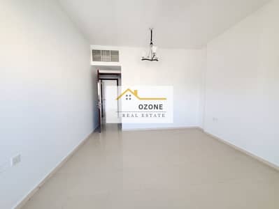 1 Bedroom Flat for Rent in Al Taawun, Sharjah - 20240506_164522. jpg