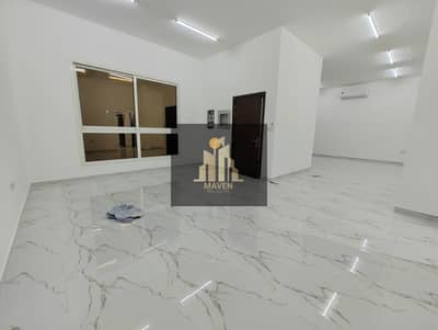 1 Bedroom Apartment for Rent in Mohammed Bin Zayed City, Abu Dhabi - WhatsApp Image 2024-05-06 at 11.14. 05 PM. jpeg