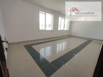 4 BHK (Four Bedroom, Hall, Kitchen) AED 100,000