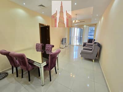 2 Bedroom Apartment for Rent in Al Nahda (Sharjah), Sharjah - 20240505_153339. jpg