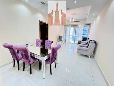 2 Bedroom Flat for Rent in Al Nahda (Sharjah), Sharjah - IMG_4468. jpeg