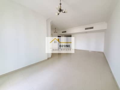 2 Cпальни Апартаменты в аренду в Аль Тааун, Шарджа - 20240506_161027. jpg