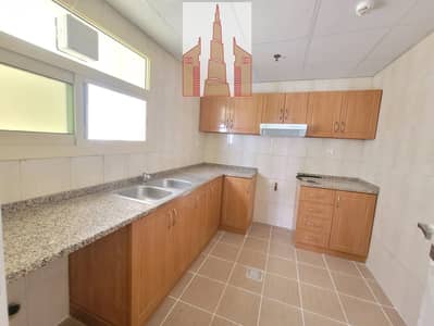 3 Bedroom Apartment for Rent in Muwailih Commercial, Sharjah - 20240506_121025. jpg