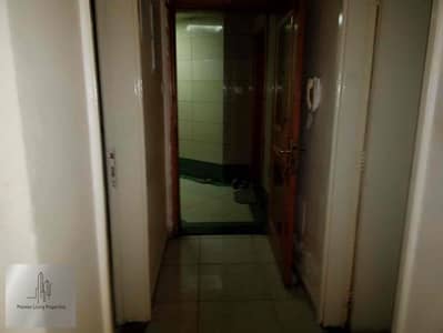 2 Bedroom Apartment for Rent in Al Mahatah, Sharjah - D7VDFHx9Nk0DbgoKi9tiDA0Hv0oQsr97TUzNdt45