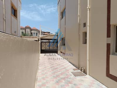 6 Bedroom Villa for Sale in Al Yash, Sharjah - IMG-20240506-WA0141. jpg