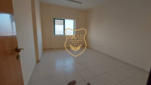 2 Bedroom Flat for Rent in Al Nabba, Sharjah - pFLjmX7Y6CAoYDOeqt19aVr5noHaMvxoPTQQOFza