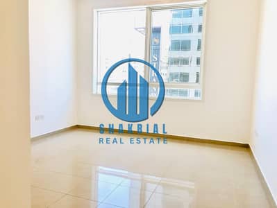 1 Bedroom Apartment for Rent in Tourist Club Area (TCA), Abu Dhabi - 58cfd0cf-f0ab-4fee-af4c-a4ef62153f99. jpg