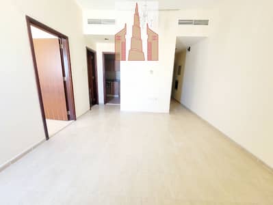 1 Bedroom Apartment for Rent in Muwailih Commercial, Sharjah - 20240403_134503. jpg