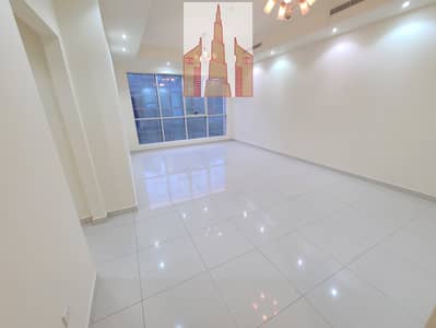 1 Bedroom Flat for Rent in Al Nahda (Sharjah), Sharjah - 1683557951815. jpg