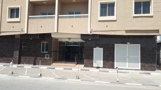 BRAND NEW one BHK FOR RENT IN AJMAN BRAND NEW one BHK FOR RENT IN AJMAN