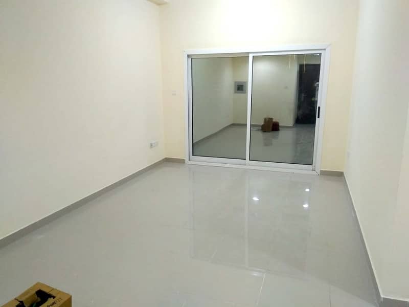 two Bedroom Room For Sale Ajman Pearl Tawer Good Price And Good Deal )