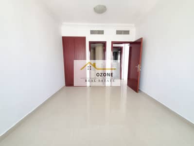 1 Bedroom Flat for Rent in Al Taawun, Sharjah - 20240506_154320. jpg