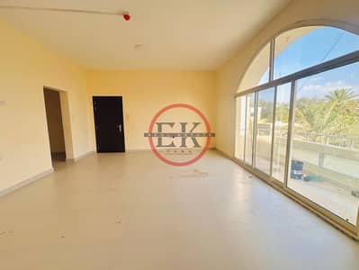 2 Bedroom Apartment for Rent in Al Jahili, Al Ain - WhatsApp Image 2024-05-06 at 19.05. 05 (8). jpeg