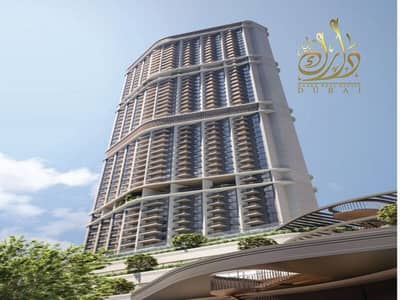 2 Bedroom Apartment for Sale in Bukadra, Dubai - 5a545c5d-2d98-4bf5-b49e-d0901b3d17c8. jpg