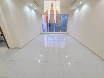 1 Bedroom Apartment for Rent in Al Nahda (Sharjah), Sharjah - tsPAqaLAIDr4TsW4fllQRPybyE4jaQMVPTKQhLXs