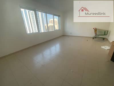 4 Bedroom Flat for Rent in Airport Street, Abu Dhabi - IMG_5661. jpeg