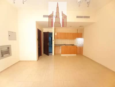Studio for Rent in Muwailih Commercial, Sharjah - IMG-20230918-WA0041. jpg