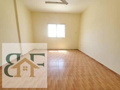 2 Bedroom Flat for Rent in Muwaileh, Sharjah - IMG-20240506-WA0071. jpg